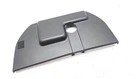 2023-2026 Kia Niro Front Interior Rear View Mirror & Camera Cover Trim Panel Oem Used. Price: $43.00.