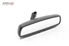 2020 - 2022 Hyundai Palisade Interior Rear View Mirror Oem Used. Price: $59.49.