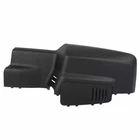 Genuine Ford Interior Rear View Mirror Cover BM5Z-5803514-AC New. Price: $16.79.