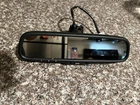 06-09 Lexus GS300 GS350 GS450H Interior Rear View Mirror Black 8781030341 Oem Used. Price: $179.99.