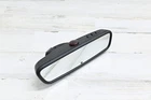 Bmw E39 E60 E63 E82 E90 E92 E93 Front Upper Rear View Mirror Led Gto Ec Oem Used. Price: $67.99.