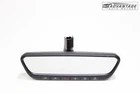 2020 Genesis G80 Dh Front Windshield Interior Rear View Mirror 85101-G9000 Oem Used. Price: $114.99.