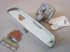 99-02 Toyota 4RUNNER Oem Interior Rear View Mirror Gray 87810-89141 Used. Price: $37.00.