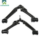 Front Lower Control Arm Ball Joint Assembly 2014-2019 2020 For Gm Truck 527-063 New. Price: $112.14.