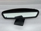 93-02 Mercedes R129 SL500 SL320 Interior Rear View Mirror Gray 1298103217 Oem Used. Price: $510.00.