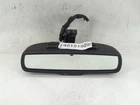 2014-2015 Jeep Grand Cherokee Interior Rear View Mirror Oem Q4FOR Used. Price: $72.88.