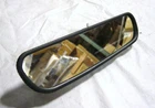 1968 1969 1970 1971 1972 1973 Ford Mustang Interior Rear View Mirror Day/night New. Price: $38.33.