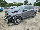 2018 Honda Cr-v Rear View Mirror Oem Used Suv 79000 Miles No Dimming. Price: $80.70.