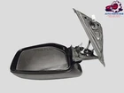 Acura Tlx 2018-2019 Front Right Passenger Side Rear View Mirror Black NH731P Oem Used. Price: $496.99.