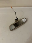 1998-2005 Lexus GS300 Auto Dimming Rear View Mirror 014718 Oem Tan Used. Price: $30.00.