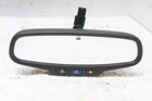 2011 Buick Regal Interior Rear View Mirror With Onstar 13503843 Oem Used. Price: $42.24.
