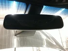 Int View Mirror For Lincoln Continental Assy Blk Autodim Used. Price: $119.99.