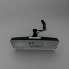 2022 2025 Toyota Tundra/sequoia Rear View Mirror Digital Display Homelink Oem New. Price: $724.01.