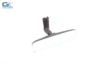 2023 - 2024 Dodge Hornet Interior Rear View Mirror Oem Used. Price: $123.74.