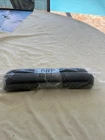 Never Used Repro ARP10BL Black Armrest Pair 1968 - 1972 Oldsmobile Cutlass 442 New. Price: $77.63.