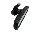2013-2018 Toyota Avalon Interior Rear View Mirror W/camera Oem 87810-07070 Used. Price: $73.60.