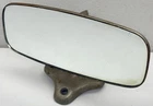 Vintage 1953 Packard Rear View Mirror 432178 432063 432344 Narrow Gray Cars Read Used. Price: $75.00.