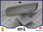 78009 Interior Rear View Mirror A20881001177E94 Mercedes-benz Clk Coupe Gebraucht. Price: $46.66.