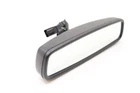 2019- 2024 Ford Edge Front Windshield Interior Rear View Mirror Oem FU5A17E678EA Used. Price: $62.60.