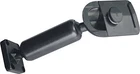 Rydeen Mobile Electronics Most 20072013 Fits Hyundai And Kia Replacement Mirror New. Price: $39.52.