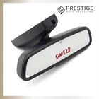 2007-2010 Bmw 328I 335I Interior Inside Rear View Mirror 51169192321 Oem Used. Price: $87.12.