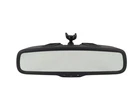 2014-2015 Jeep Grand Cherokee Interior Rear View Mirror Oem Used. Price: $99.99.