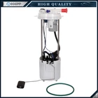 For Chevy Silverado 2500 Hd 6.0L E3777M Electric Fuel Pump Module Assembly New. Price: $58.99.