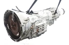 04 05 06 07 Volkswagen Touareg 4.2L Automatic Transmission Transfer Case Oem Used. Price: $299.00.