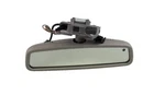 Mercedes Benz W220 R230 Cabin Interior Mirror Unit 2208103417 E1010696 Used. Price: $26.06.