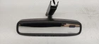 '14-'15 Lexus IS250 Sedan Interior Rear View Mirror W/navigation Oem Year Wnty Used. Price: $82.50.