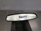 03 Ford Tbird Thunderbird Interior Rear View Mirror Used. Price: $50.00.