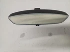 Rear View Mirror From 2022 Cadillac CT4 12340659 Used. Price: $88.94.