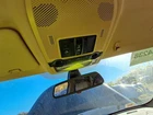 2011 Bmw X5 Rear View Mirror Oem Automatic Dimming Used 267-50257 136K Miles. Price: $80.70.