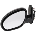 Mirrors Driver Left Side Heated Hand For Nissan Cube 2009-2014 New. Price: $59.93.
