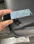 Interior Rear View Mirror Assembly Black Oem 1914635-00-D Tesla Cybertruck 2024 New. Price: $60.00.