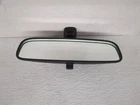 2001-2006 Hyundai Santa Fe Interior Rear View Mirror Oem Uxewv Used. Price: $32.37.