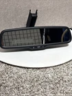 2007-2012 Lexus ES350 Oem Auto Dimming Rear View Mirror E11015899 Used. Price: $31.31.