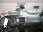 Ranger 2010 Rear View Mirror 2253192 Used. Price: $144.99.