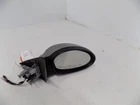 Passenger Side View Mirror Power Sedan Canada Market Fits 06-08 Bmw 323I 1716076 Used. Price: $82.00.