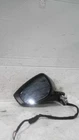 Driver Side View Mirror Non-heated With Memory Fits 20-23 Mazda CX-30 505879 Used. Price: $178.87.