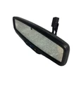 GNTX-858 Rear View Mirror Bp Auto Dimming Onstar Chevrolet Gmc Cadillac Buick New. Price: $50.00.