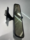 Mercedes W124 4MATIC 0210059 0010059 Interior Mirror Rearview Used. Price: $75.00.