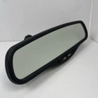 00 02 03 04 05 07 08 Ford Expedition 015306 Interior Oem Rear View Mirror Used. Price: $31.00.