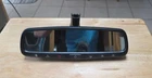 Hyundai Rear View Mirror W/ Homelink Compass Auto Dimming - Check Part Number New. Price: $65.99.