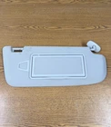 2007-2014 Mercedes S550 CL550 Right Passenger Shade Gray Oem Used. Price: $40.00.