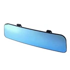 Rearview Mirror Anti-glare Convex Binding Fixed The Intern... New. Price: $42.80.