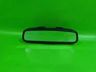 08-14 Avenger Rear View Mirror Oem 4018-3 Used. Price: $30.00.