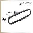 2013-2015 Lexus GS350 GS450H Interior Rear View Mirror 87810-0W750 Used. Price: $77.00.