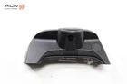 2016 - 2022 Volvo XC90 Interior Rear View Mirror Upper Cover Trim Oem Used. Price: $35.99.