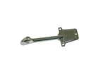 For 1969-1971 Chevrolet Blazer Interior Rear View Mirror Bracket 29635TXPQ New. Price: $39.76.